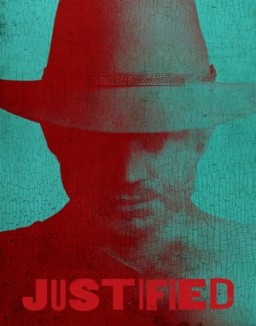 Justified: La ley de Raylan temporada 1 capitulo 13