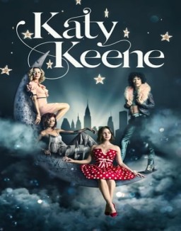 Katy Keene temporada 1 capitulo 11