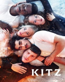 Kitz Temporada 1