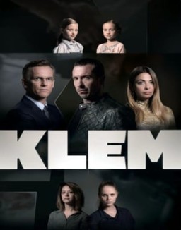 KLEM temporada 1 capitulo 3