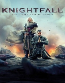 Knightfall