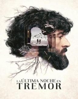 La última noche en Tremor Temporada 1