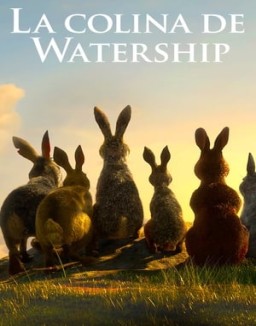 La colina de Watership temporada 1 capitulo 4