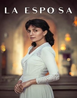 La Esposa temporada 1 capitulo 2