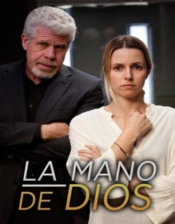 La mano de Dios temporada 1 capitulo 4