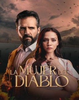 La mujer del diablo temporada 1 capitulo 2