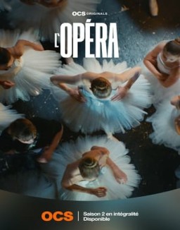 La Opera