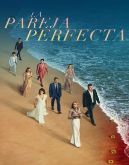 La pareja perfecta temporada 1 capitulo 5