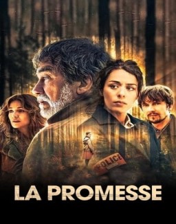 La Promesse temporada 1 capitulo 6