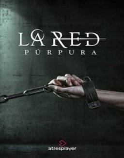 La red púrpura temporada 1 capitulo 7