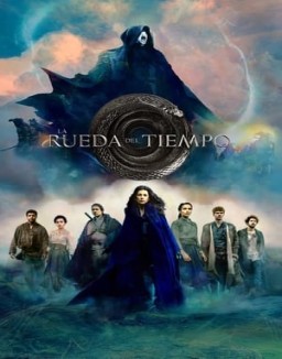 La rueda del tiempo temporada 1 capitulo 7