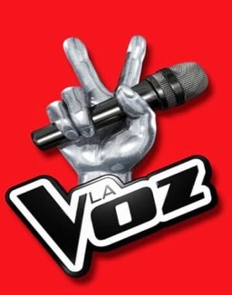 La voz (México) temporada 11 capitulo 1