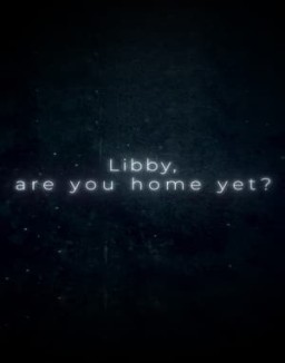 Libby, estás en casa?
