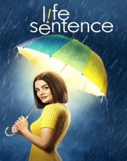 Life Sentence temporada 1 capitulo 9