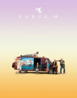 Lodge 49 temporada 2 capitulo 6