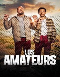 Los amateurs saison 2