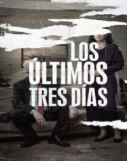 Los últimos tres días temporada 1 capitulo 3