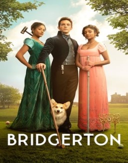 Los Bridgerton temporada 2 capitulo 8