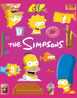 Los Simpson temporada 1 capitulo 11