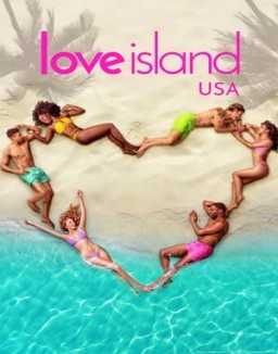 Love Island (Estados Unidos) temporada 1 capitulo 9