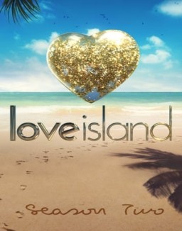 Love Island (Estados Unidos) temporada 2 capitulo 6