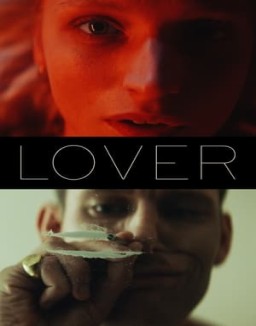 Lover temporada 1 capitulo 1