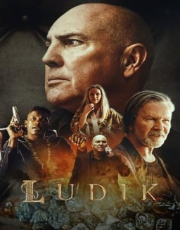 Ludik temporada 1 capitulo 6