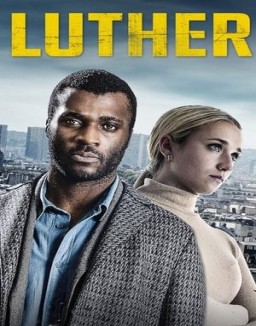 Luther temporada 1 capitulo 2