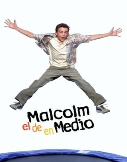 Malcolm temporada 4 capitulo 18