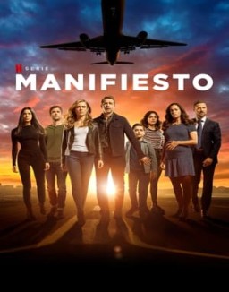 Manifest temporada 1 capitulo 11