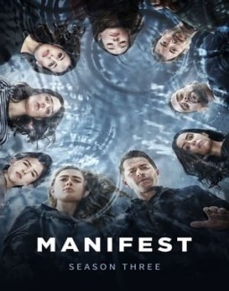 Manifest temporada 3 capitulo 9