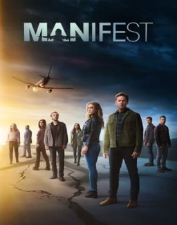 Manifest temporada 4 capitulo 13