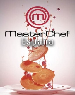 MasterChef saison 10