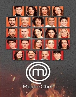 MasterChef Temporada 11