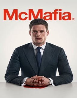 McMafia temporada 1 capitulo 4