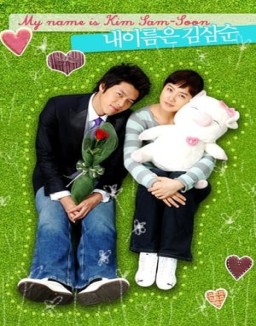 Me llamo Kim Sam Soon / Mi adorable Sam Soon temporada 1 capitulo 9