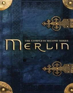 Merlín temporada 2 capitulo 7