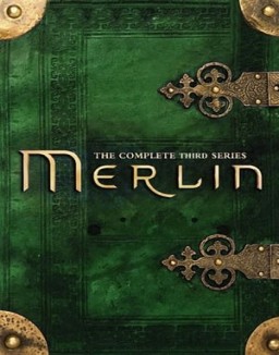 Merlín temporada 3 capitulo 3