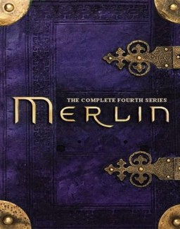 Merlín temporada 4 capitulo 6