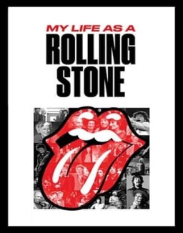 Mi vida como un Rolling Stone temporada 1 capitulo 2