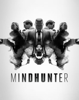 Mindhunter temporada 1 capitulo 4