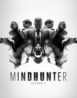 Mindhunter temporada 2 capitulo 4