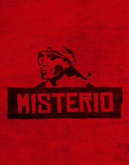 Misterio temporada 1 capitulo 14