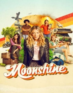 Moonshine temporada 1 capitulo 7