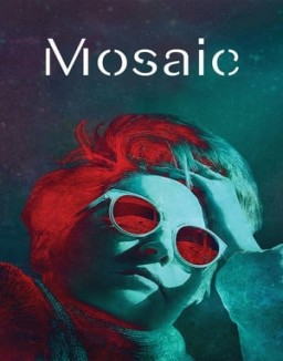 Mosaic Temporada 1