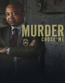 Murder Chose Me temporada 1 capitulo 8