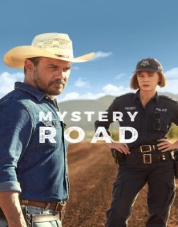 Mystery Road temporada 1 capitulo 4