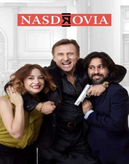 Nasdrovia temporada 1 capitulo 6