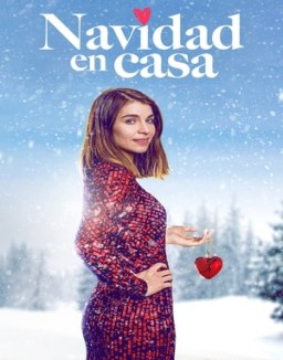 Navidad en casa temporada 1 capitulo 4