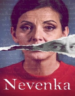 Nevenka Temporada 1